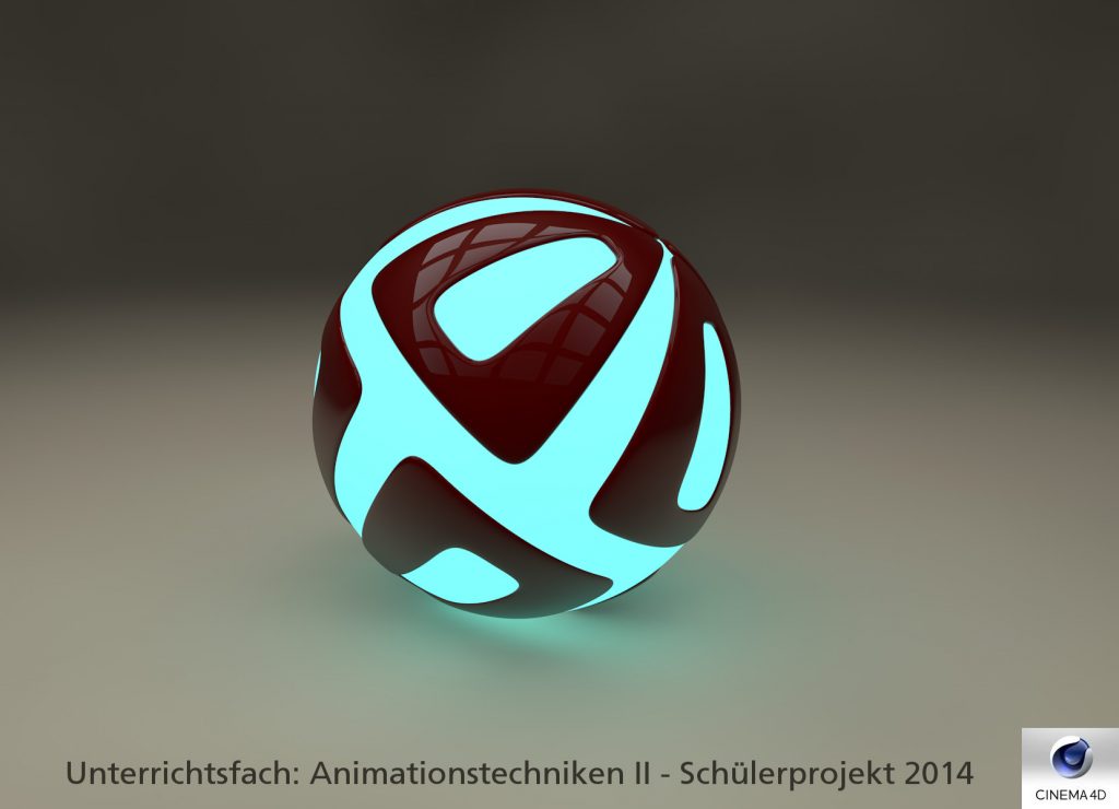Cinema4D